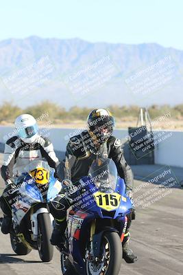 media/Jan-17-2026-CVMA (Sat) [[ab348a895b]]/Around the Pits/